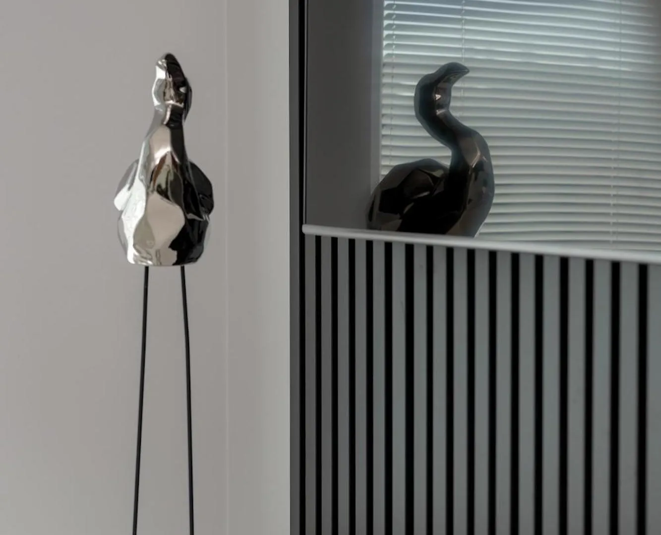 Apartment Bastion Walowa Studio With Parking Gdansk By Renters Prestige